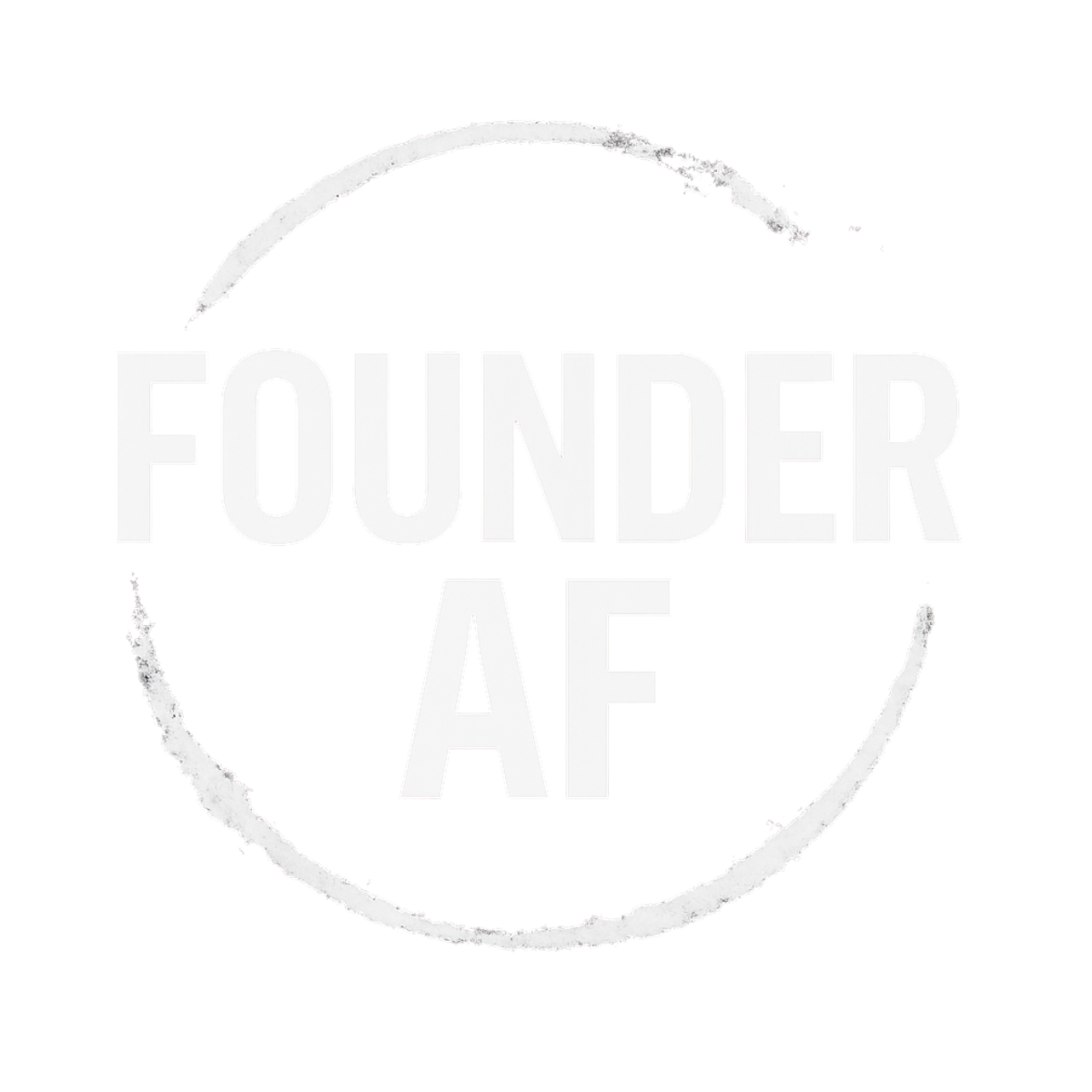 Home | Founder AF